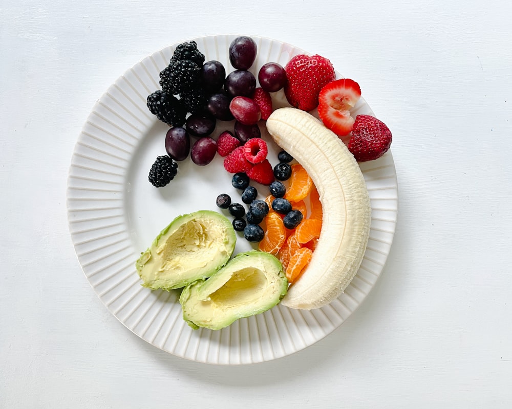 Carbohydrate loading strategies